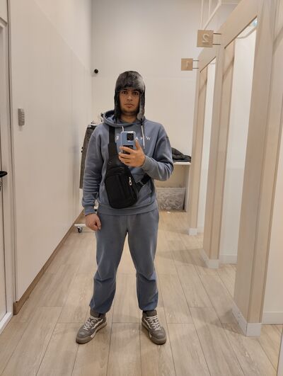  ,   , 27 ,   ,   