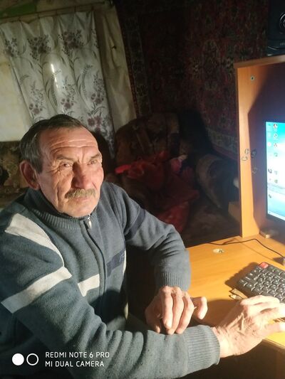  ,   , 67 ,   ,   , c 