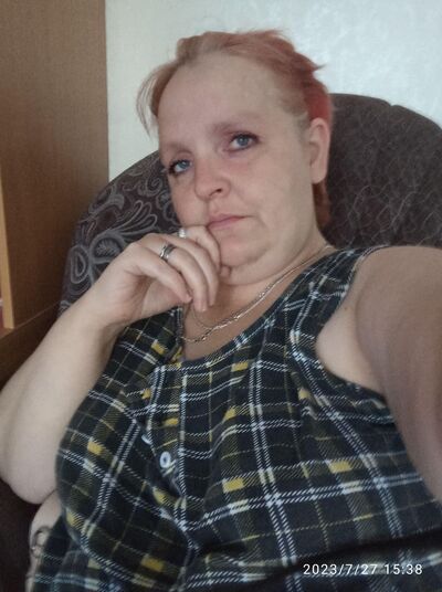  ,    , 50 ,   c 