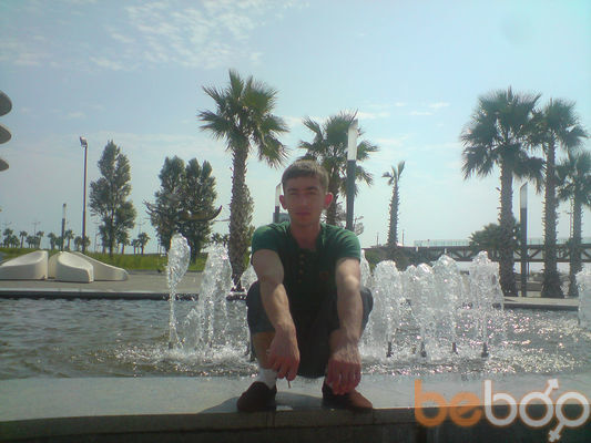  ,   Jaba arziani, 37 ,   