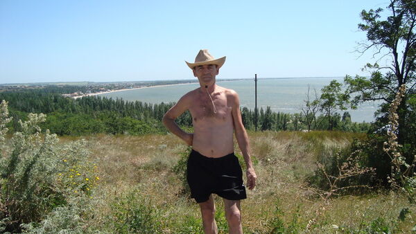  ,   Gari, 71 ,   
