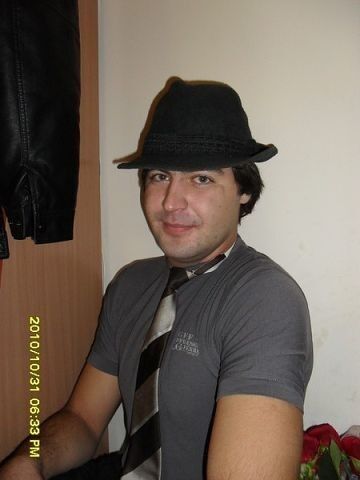  ,   , 39 ,   ,   , c 