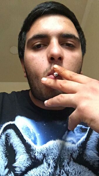  ,   Gev, 25 ,   ,   