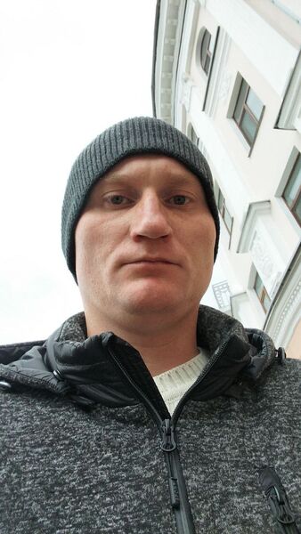  ,   , 36 ,   c 