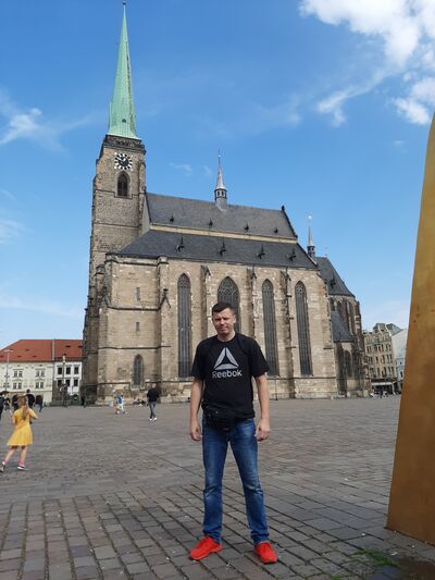  Wiesbaden,   , 45 ,   ,   
