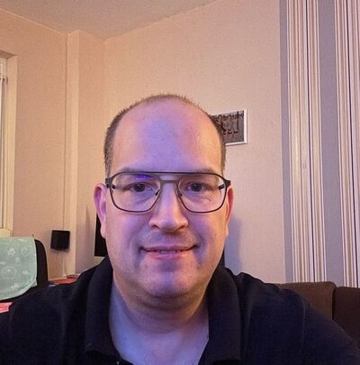  ,   , 43 ,   ,   