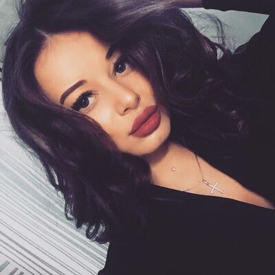  ,   Lena, 28 ,   ,   , c 