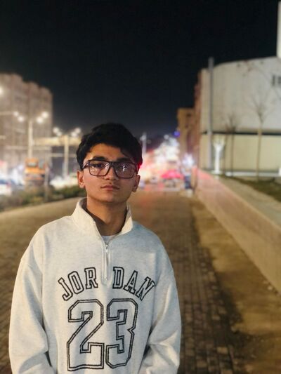  ,   , 22 ,  
