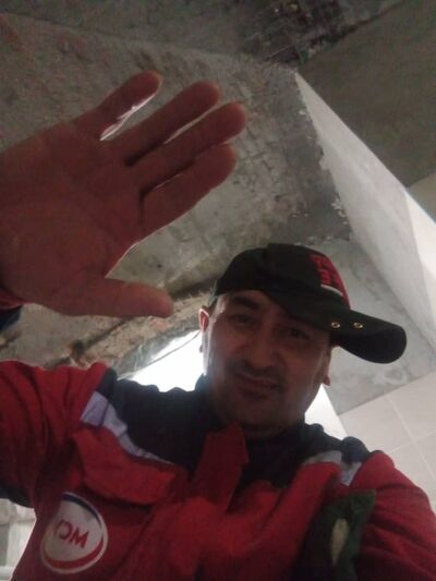  ,   Artur, 45 ,   ,   