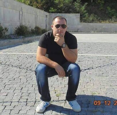  Bielany Wroclawskie,   MAXS, 35 ,   ,   