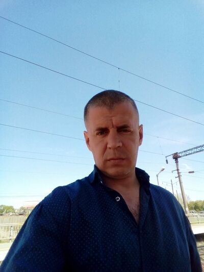  ,   , 46 ,   ,   