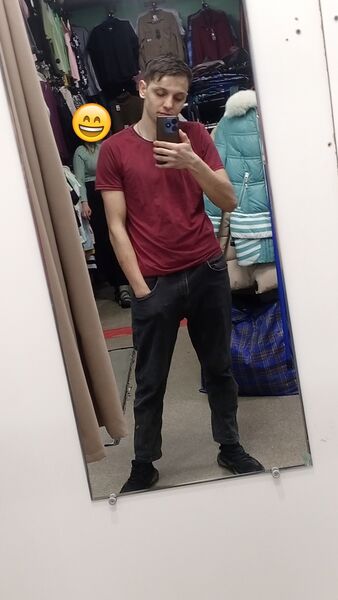  ,   Romano, 21 ,   ,   
