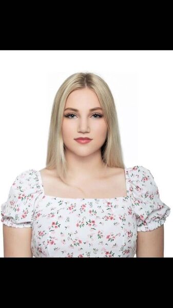  ,   , 19 ,   ,   , c 