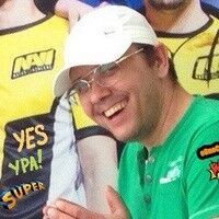  ,   EOneCoolLuck, 47 ,   