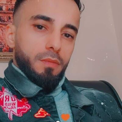  Louise,   Ismail, 38 ,   ,   