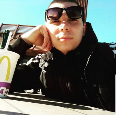  Kiel,    ˸, 30 ,   ,   , c , 