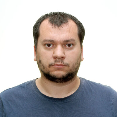  ,   Andrei, 36 ,   ,   