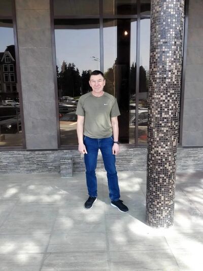  ,   , 58 ,   ,   , 