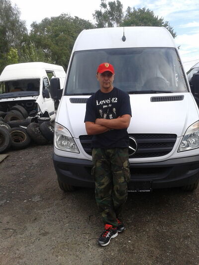  ,   Nikolaj, 40 ,   ,   , c 