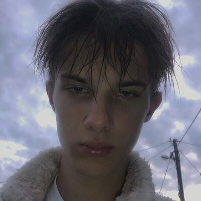  ,   , 21 ,   ,   