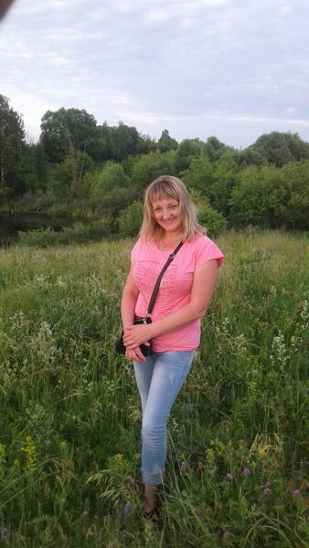  ,   , 49 ,   c 