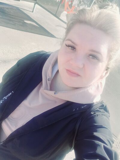   ,   , 30 ,     , c , 