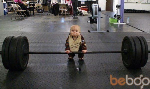 ���������� ����, ���� ������� Hik75, 50 ���, ������������ ��� ������