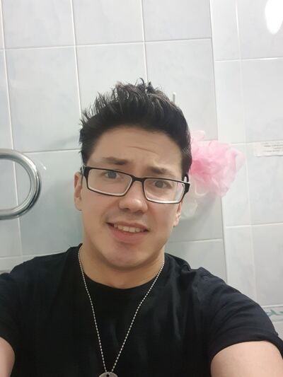  ,   Man, 21 ,   ,   , 