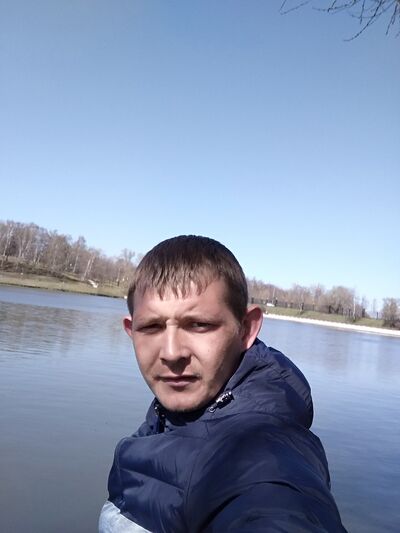  ,   , 36 ,   ,   