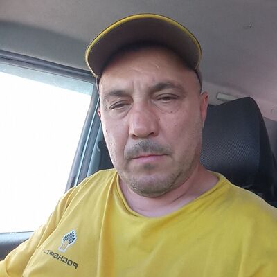  ,   , 45 ,   ,   , c , 