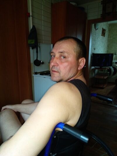  ,   , 56 ,   , 