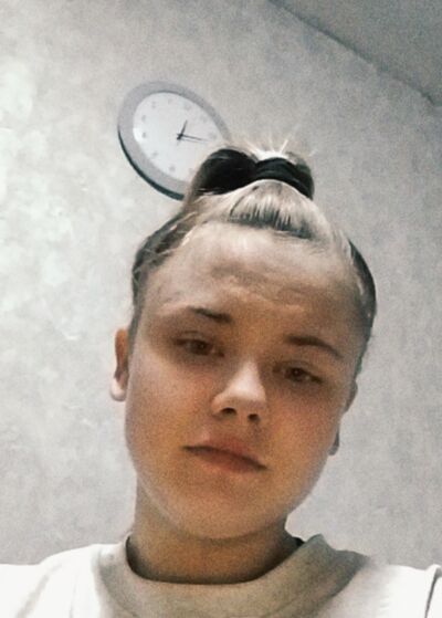  ,   , 21 ,   