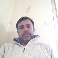  ,   , 51 ,   