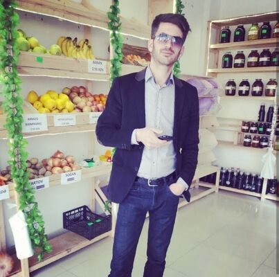  ,   Samiq, 33 ,   ,   , c 