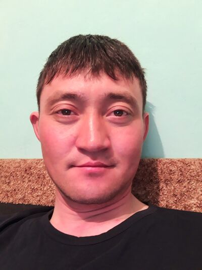  -,   , 40 ,   