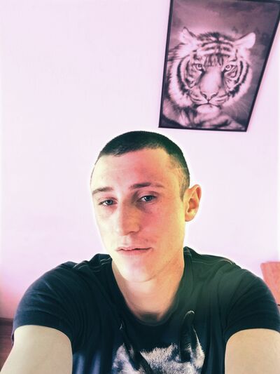 ,   Serhll, 30 ,   ,   