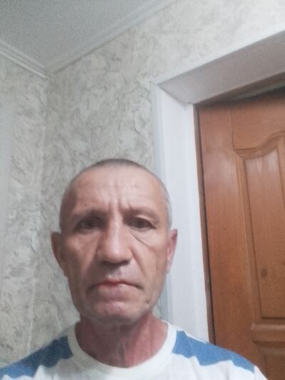  ,   , 52 ,   ,   , c , 