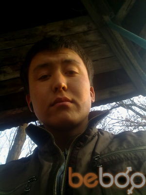  ,   Spaka, 32 ,   ,   , c , 