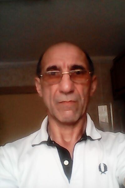 ,   , 65 ,   c 