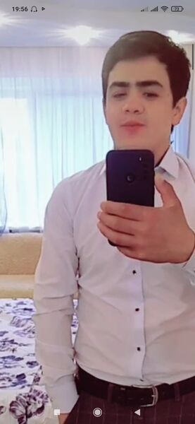  ,   Timur, 28 ,   ,   