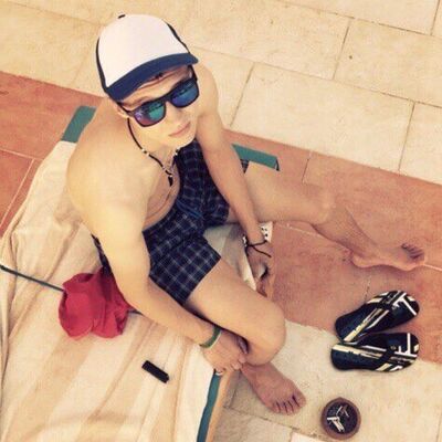  ,   Chertila, 32 ,   ,   , c , 
