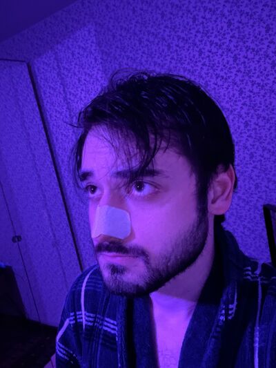  ,   George, 28 ,   ,   , 