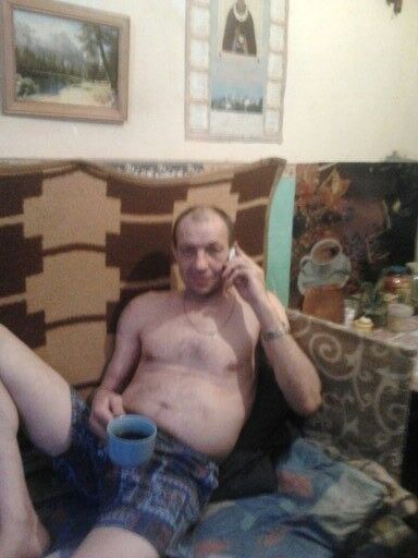  ,   , 54 ,   