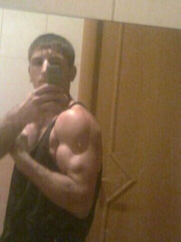  36186840  , 37 ,    