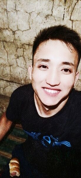  ,   Beek, 29 ,   ,   , c 