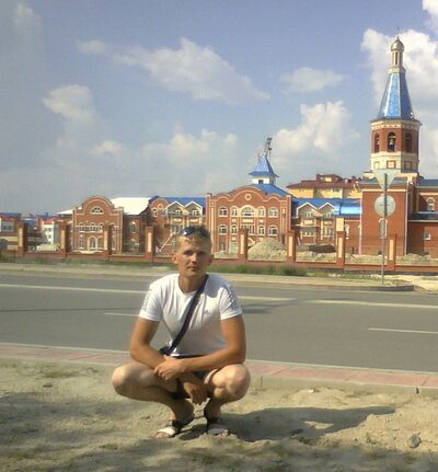   ,   Konstantin, 34 ,   ,   , c 