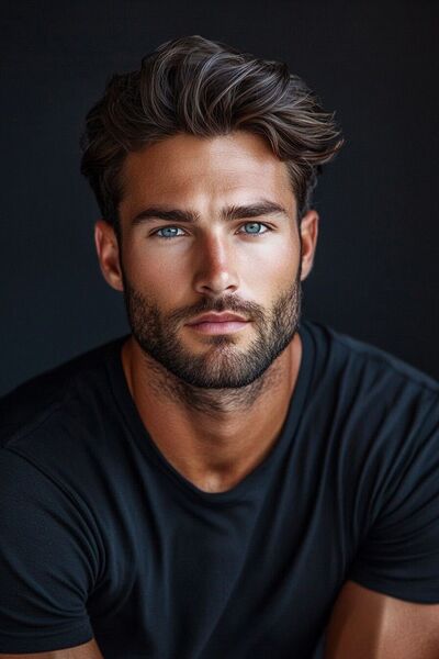 ,   , 41 ,   ,   
