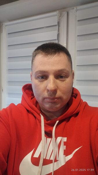  ,   , 39 ,   ,   
