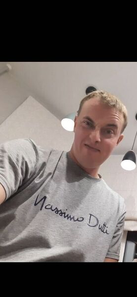  -,   , 33 ,   ,   
