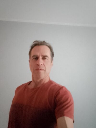  ,   , 58 ,   c 